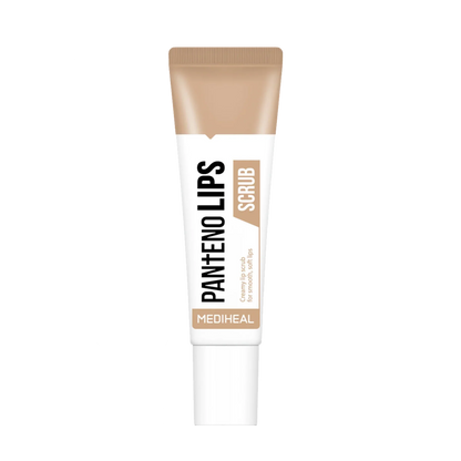 Mediheal Pantenolips Scrub | Wholesale K-Beauty
