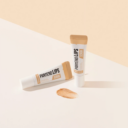 Mediheal Pantenolips Scrub | Wholesale K-Beauty