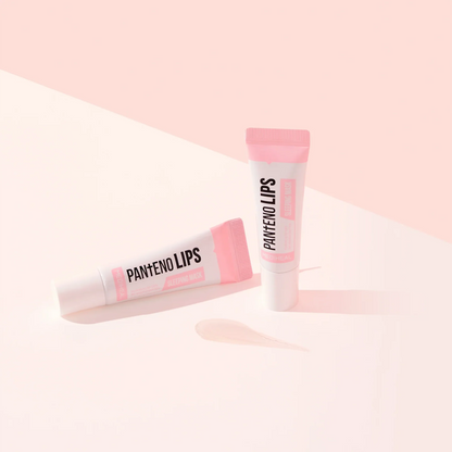 Mediheal Pantenolips Sleepinng Mask (Clear) | Wholesale K-Beauty